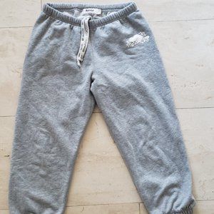 ROOTS CAPRI JOGGERS